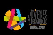 Técnica / o de educación para la ciudadanía global